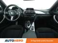 BMW 440 i xDrive M Sport Aut.*NAVI*LED*TEMPO*CAM* Fehér - thumbnail 12