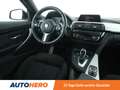 BMW 440 i xDrive M Sport Aut.*NAVI*LED*TEMPO*CAM* Blanc - thumbnail 13