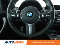 BMW 440 i xDrive M Sport Aut.*NAVI*LED*TEMPO*CAM* Weiß - thumbnail 19