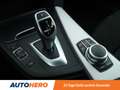 BMW 440 i xDrive M Sport Aut.*NAVI*LED*TEMPO*CAM* Weiß - thumbnail 24