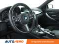 BMW 440 i xDrive M Sport Aut.*NAVI*LED*TEMPO*CAM* Blanc - thumbnail 11