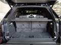 BMW X7 xDrive 40i M-Sport STANDHZ LED PANO 360° Noir - thumbnail 32