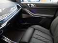 BMW X7 xDrive 40i M-Sport STANDHZ LED PANO 360° Noir - thumbnail 20