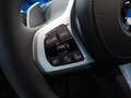 BMW X7 xDrive 40i M-Sport STANDHZ LED PANO 360° Noir - thumbnail 26