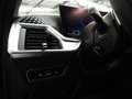 BMW X7 xDrive 40i M-Sport STANDHZ LED PANO 360° Noir - thumbnail 27