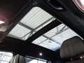 BMW X7 xDrive 40i M-Sport STANDHZ LED PANO 360° Noir - thumbnail 31