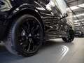BMW X7 xDrive 40i M-Sport STANDHZ LED PANO 360° Noir - thumbnail 12