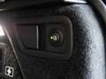 BMW X7 xDrive 40i M-Sport STANDHZ LED PANO 360° Noir - thumbnail 33