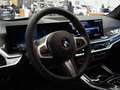 BMW X7 xDrive 40i M-Sport STANDHZ LED PANO 360° Noir - thumbnail 24