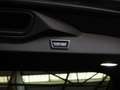 BMW X7 xDrive 40i M-Sport STANDHZ LED PANO 360° Noir - thumbnail 36