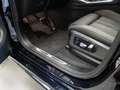 BMW X7 xDrive 40i M-Sport STANDHZ LED PANO 360° Noir - thumbnail 30