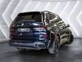 BMW X7 xDrive 40i M-Sport STANDHZ LED PANO 360° Noir - thumbnail 3