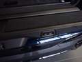 BMW X7 xDrive 40i M-Sport STANDHZ LED PANO 360° Noir - thumbnail 35