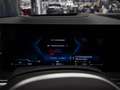 BMW X7 xDrive 40i M-Sport STANDHZ LED PANO 360° Noir - thumbnail 23