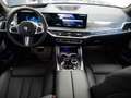BMW X7 xDrive 40i M-Sport STANDHZ LED PANO 360° Noir - thumbnail 5