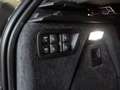 BMW X7 xDrive 40i M-Sport STANDHZ LED PANO 360° Noir - thumbnail 34