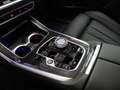 BMW X7 xDrive 40i M-Sport STANDHZ LED PANO 360° Noir - thumbnail 19