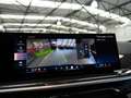 BMW X7 xDrive 40i M-Sport STANDHZ LED PANO 360° Noir - thumbnail 13
