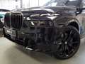 BMW X7 xDrive 40i M-Sport STANDHZ LED PANO 360° Noir - thumbnail 39