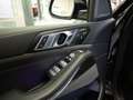 BMW X7 xDrive 40i M-Sport STANDHZ LED PANO 360° Noir - thumbnail 28