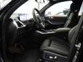 BMW X7 xDrive 40i M-Sport STANDHZ LED PANO 360° Noir - thumbnail 8