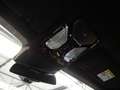 BMW X7 xDrive 40i M-Sport STANDHZ LED PANO 360° Noir - thumbnail 21