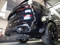 BMW X7 xDrive 40i M-Sport STANDHZ LED PANO 360° Noir - thumbnail 38
