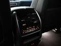 BMW X7 xDrive 40i M-Sport STANDHZ LED PANO 360° Noir - thumbnail 10