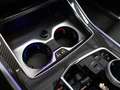 BMW X7 xDrive 40i M-Sport STANDHZ LED PANO 360° Noir - thumbnail 18