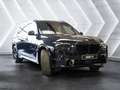 BMW X7 xDrive 40i M-Sport STANDHZ LED PANO 360° Noir - thumbnail 2