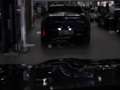 BMW X7 xDrive 40i M-Sport STANDHZ LED PANO 360° Noir - thumbnail 22