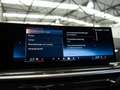 BMW X7 xDrive 40i M-Sport STANDHZ LED PANO 360° Noir - thumbnail 16
