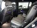 BMW X7 xDrive 40i M-Sport STANDHZ LED PANO 360° Noir - thumbnail 9