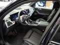 BMW X7 xDrive 40i M-Sport STANDHZ LED PANO 360° Noir - thumbnail 7