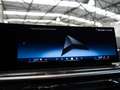 BMW X7 xDrive 40i M-Sport STANDHZ LED PANO 360° Noir - thumbnail 14