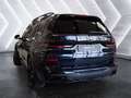 BMW X7 xDrive 40i M-Sport STANDHZ LED PANO 360° Noir - thumbnail 4