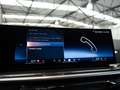 BMW X7 xDrive 40i M-Sport STANDHZ LED PANO 360° Noir - thumbnail 15