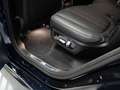 BMW X7 xDrive 40i M-Sport STANDHZ LED PANO 360° Noir - thumbnail 11