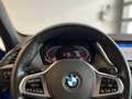BMW 118 i Hatch Blau - thumbnail 8