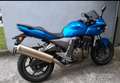 Kawasaki Z 750 S Blu/Azzurro - thumbnail 5