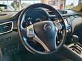 Nissan Qashqai 1,6 dCi N-Connecta Aut. Grau - thumbnail 8