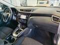 Nissan Qashqai 1,6 dCi N-Connecta Aut. Grau - thumbnail 16