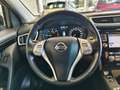 Nissan Qashqai 1,6 dCi N-Connecta Aut. Grau - thumbnail 17