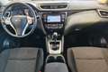 Nissan Qashqai 1,6 dCi N-Connecta Aut. Grau - thumbnail 15
