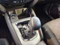 Nissan Qashqai 1,6 dCi N-Connecta Aut. Grau - thumbnail 11