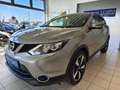 Nissan Qashqai 1,6 dCi N-Connecta Aut. Grau - thumbnail 4