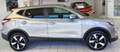 Nissan Qashqai 1,6 dCi N-Connecta Aut. Grau - thumbnail 19