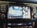 Nissan Qashqai 1,6 dCi N-Connecta Aut. Grau - thumbnail 10