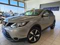 Nissan Qashqai 1,6 dCi N-Connecta Aut. Grau - thumbnail 1