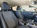 Nissan Qashqai 1,6 dCi N-Connecta Aut. Grau - thumbnail 14